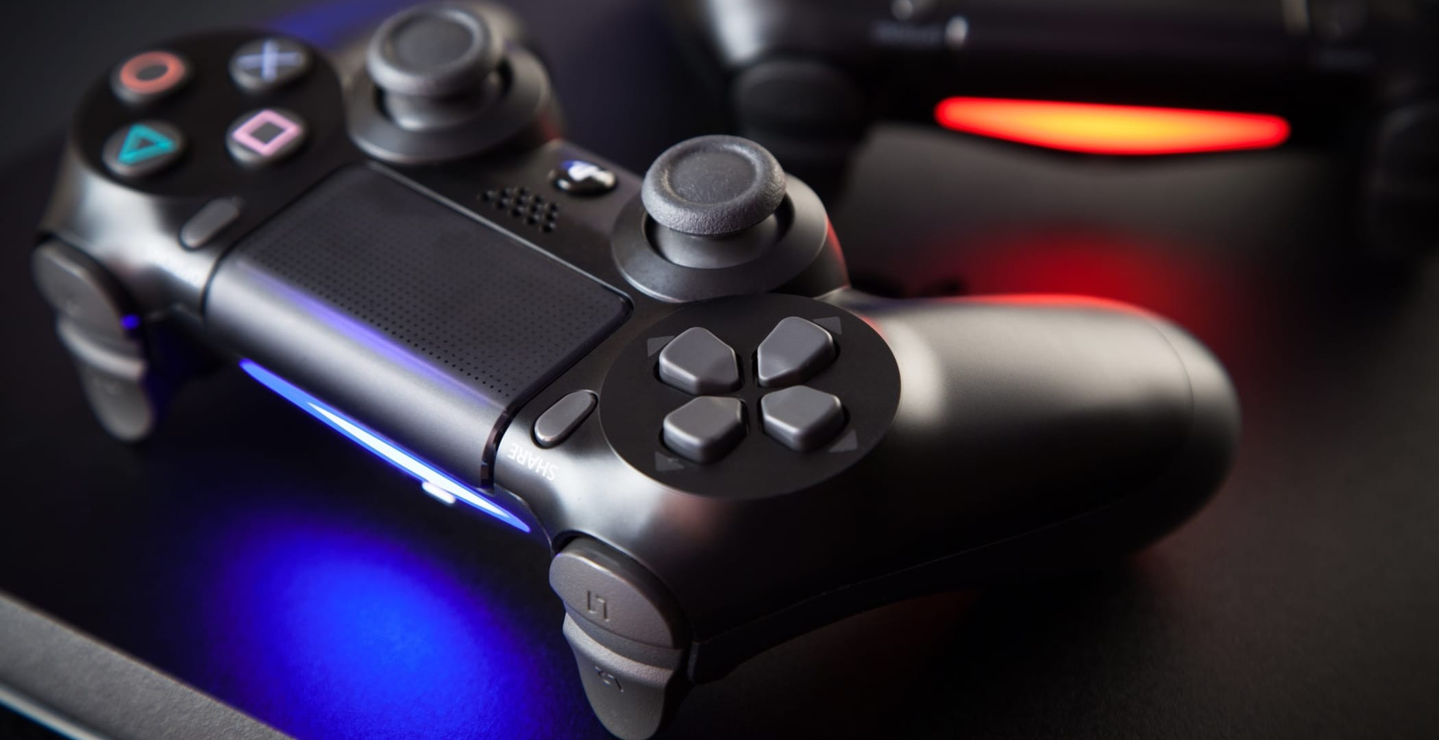 Консоли Sony PlayStation 5 и Microsoft Xbox Scarlett будут использовать разные методы трассировки лучей — i2HARD