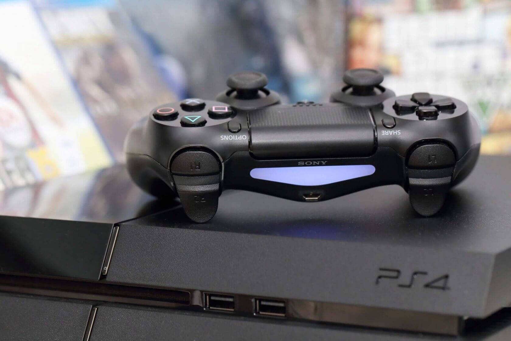Sony инвестирует в Epic Games 250 миллионов долларов — i2HARD