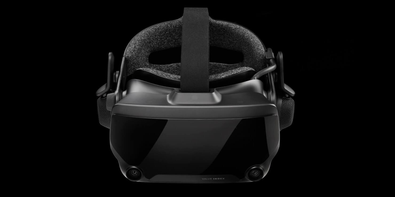 VR-наборы Valve Index по цене в 999$ раскупили менее чем за 30 минут — i2HARD