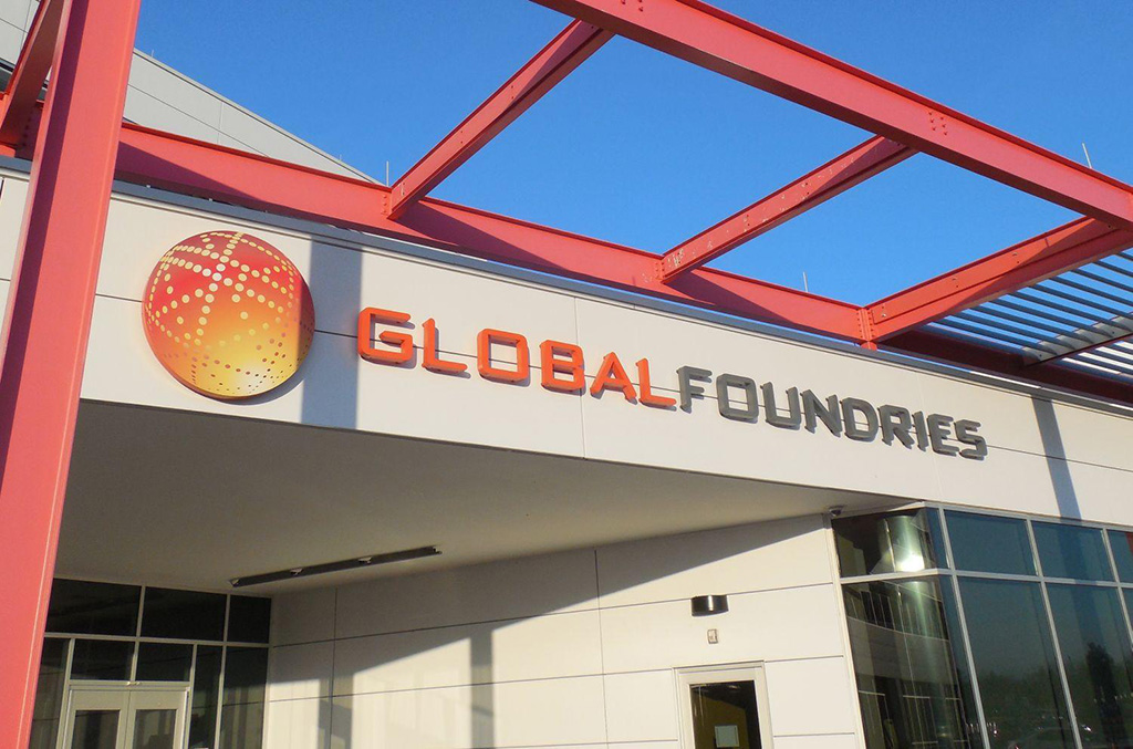 Война патентов между GlobalFoundries и TSMC подошла к концу — i2HARD