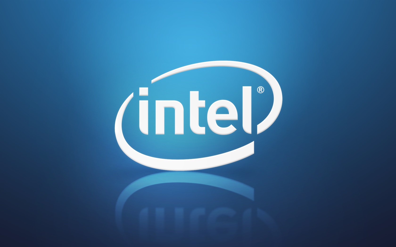 Dell переходит на процессоры AMD из-за бесконечного дефицита Intel — i2HARD