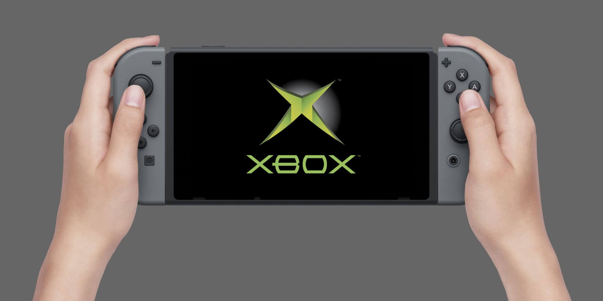 Microsoft больше не планирует выпускать эксклюзивы Xbox на других платформах — i2HARD