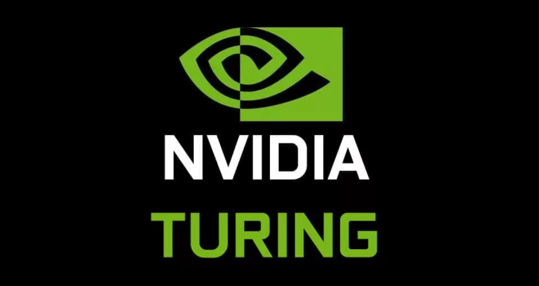 Архитектура Nvidia Ampere будет на 50% производительней и энергоэффективней Turing — i2HARD